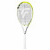 Тенис ракета Tecnifibre TF-X1 бяла