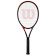 Тенис ракета Wilson Clash Team Black