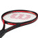 Тенис ракета Wilson Clash Team Black