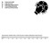 Детски вратарски ръкавици оранжеви
