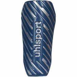 Футболни кори Uhlsport сини