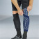 Футболни кори Uhlsport сини