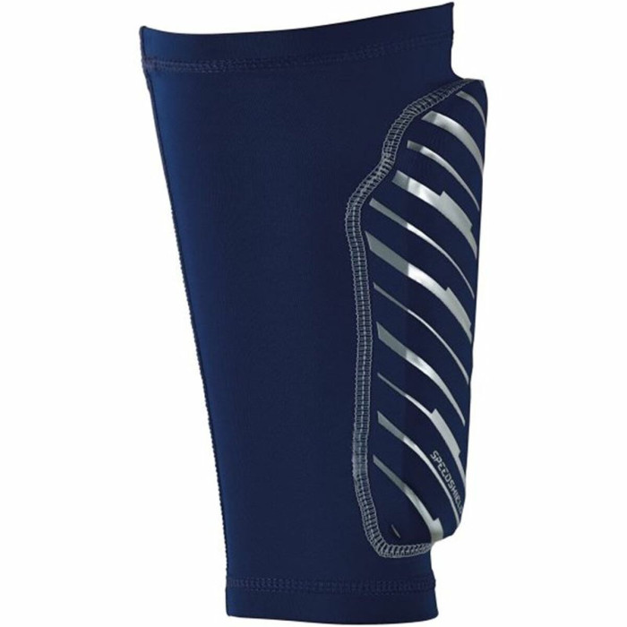 Футболни кори Uhlsport сини-2