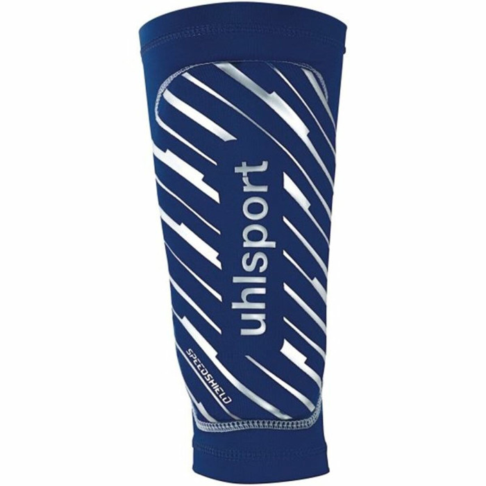 Футболни кори Uhlsport сини-3