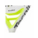 Хилка за падел Tecnifibre бяла