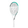 Тенис ракета Tecnifibre Tempo 270 Aquamarine