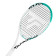 Тенис ракета Tecnifibre Tempo 270 Aquamarine