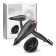 Сешоар 2100W черен Babyliss
