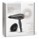 Сешоар 2100W черен Babyliss