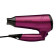 Сгъваем сешоар Revlon 2200W