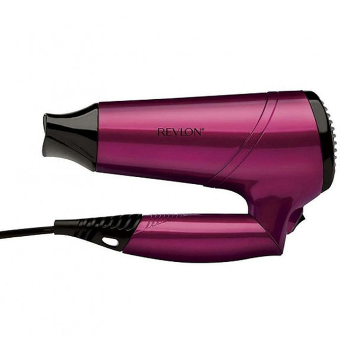 Сгъваем сешоар Revlon 2200W