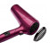 Сгъваем сешоар Revlon 2200W